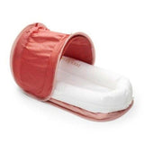 DockATot Deluxe+ Dock Cabana Kit - ANB Baby