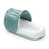 DockATot Deluxe+ Dock Cabana Kit - ANB Baby