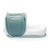 DockATot Deluxe+ Dock Cabana Kit - ANB Baby