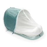 DockATot Deluxe+ Dock Cabana Kit - ANB Baby