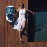 DockATot Deluxe+ Dock Cabana Kit - ANB Baby