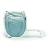 DockATot Deluxe+ Dock Cabana Kit - ANB Baby