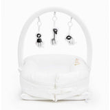 DockATot Deluxe+ Dock Toy Arch - ANB Baby