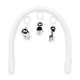DockATot Deluxe+ Dock Toy Arch - ANB Baby
