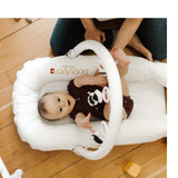 DockATot Deluxe+ Dock Toy Arch - ANB Baby