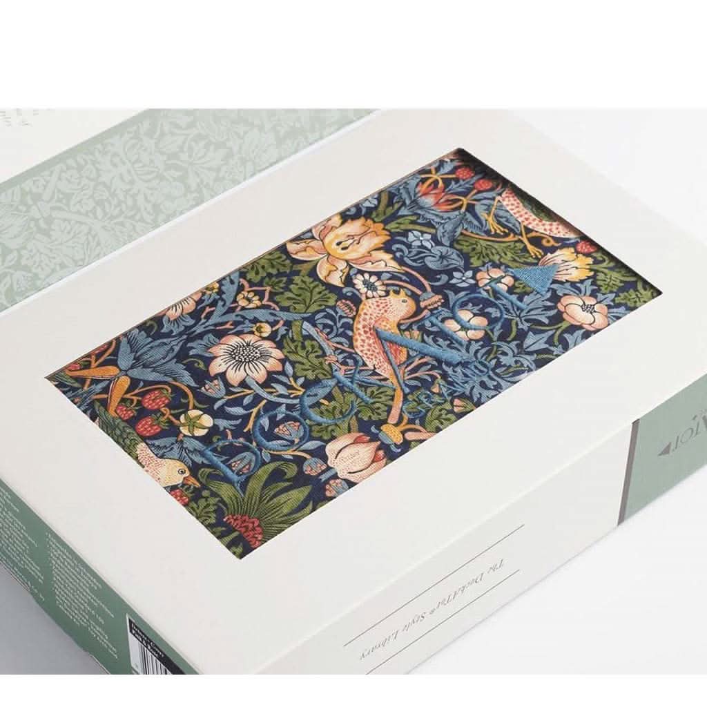 DockATot Grand Dock Cover, Luxury Prints - ANB Baby