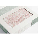 DockATot Grand Dock Cover, Luxury Prints - ANB Baby