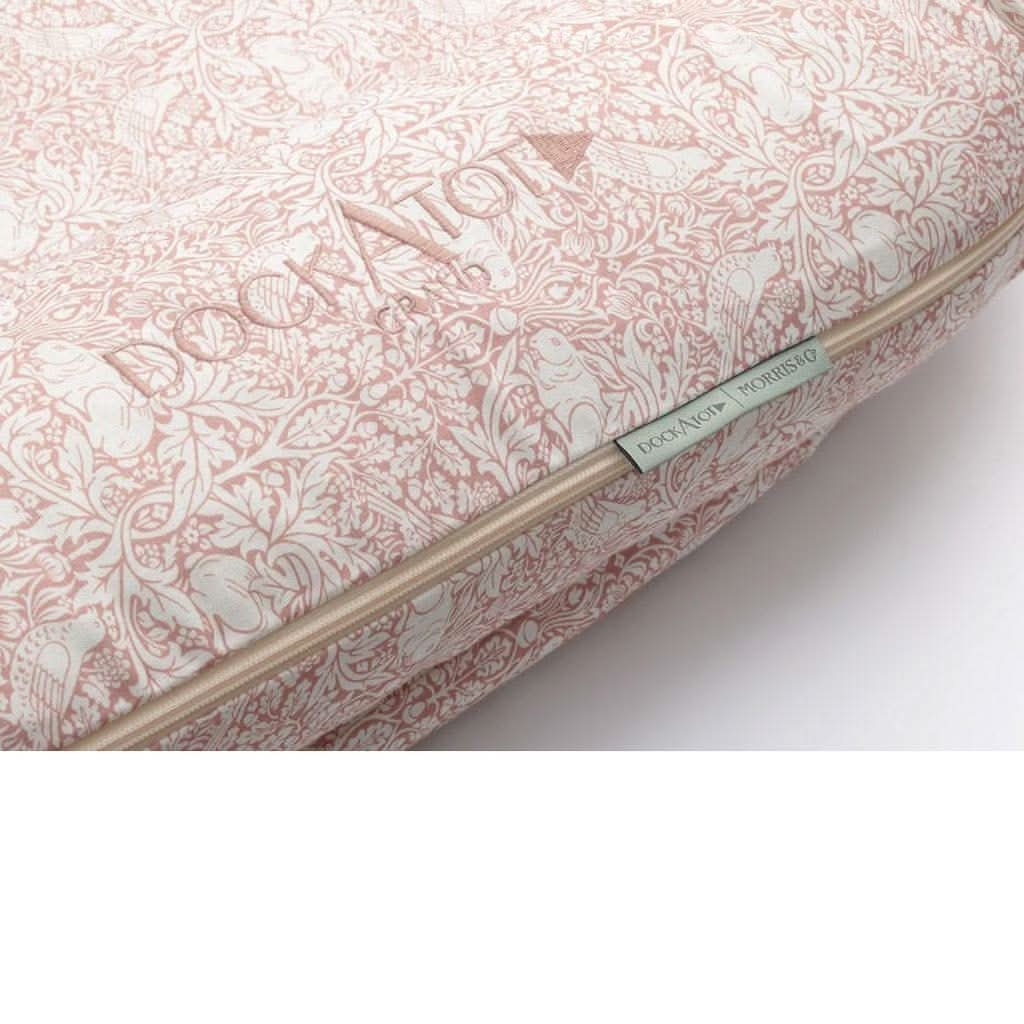 DockATot Grand Dock Cover, Luxury Prints - DAT20461 - ANB - ANB Baby