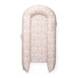 DockATot Grand Dock Cover, Luxury Prints - ANB Baby