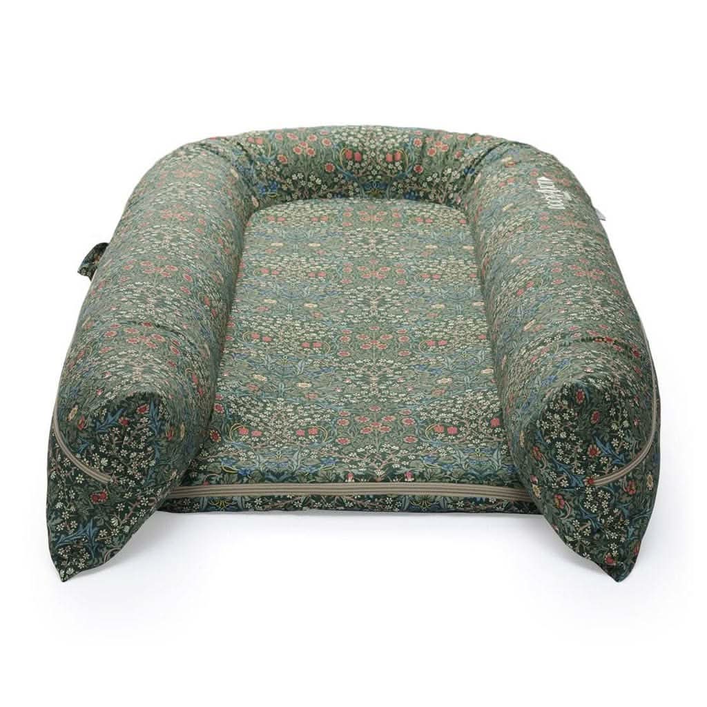 DockATot Grand Dock Cover, Luxury Prints - DAT20462 - ANB - ANB Baby