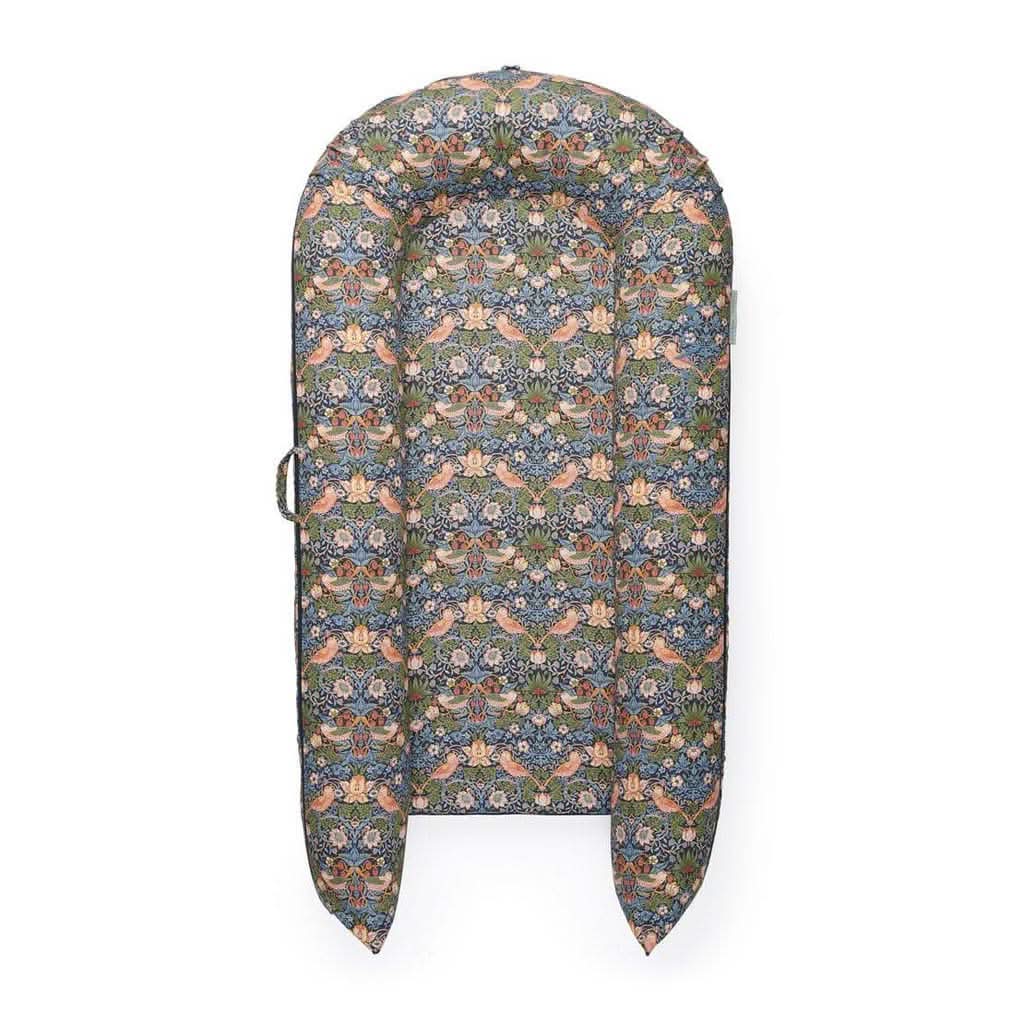 DockATot Grand Dock Cover, Luxury Prints - ANB Baby