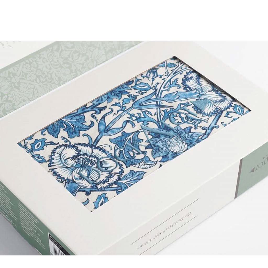 DockATot Grand Dock Cover, Luxury Prints - DAT20462 - ANB - ANB Baby