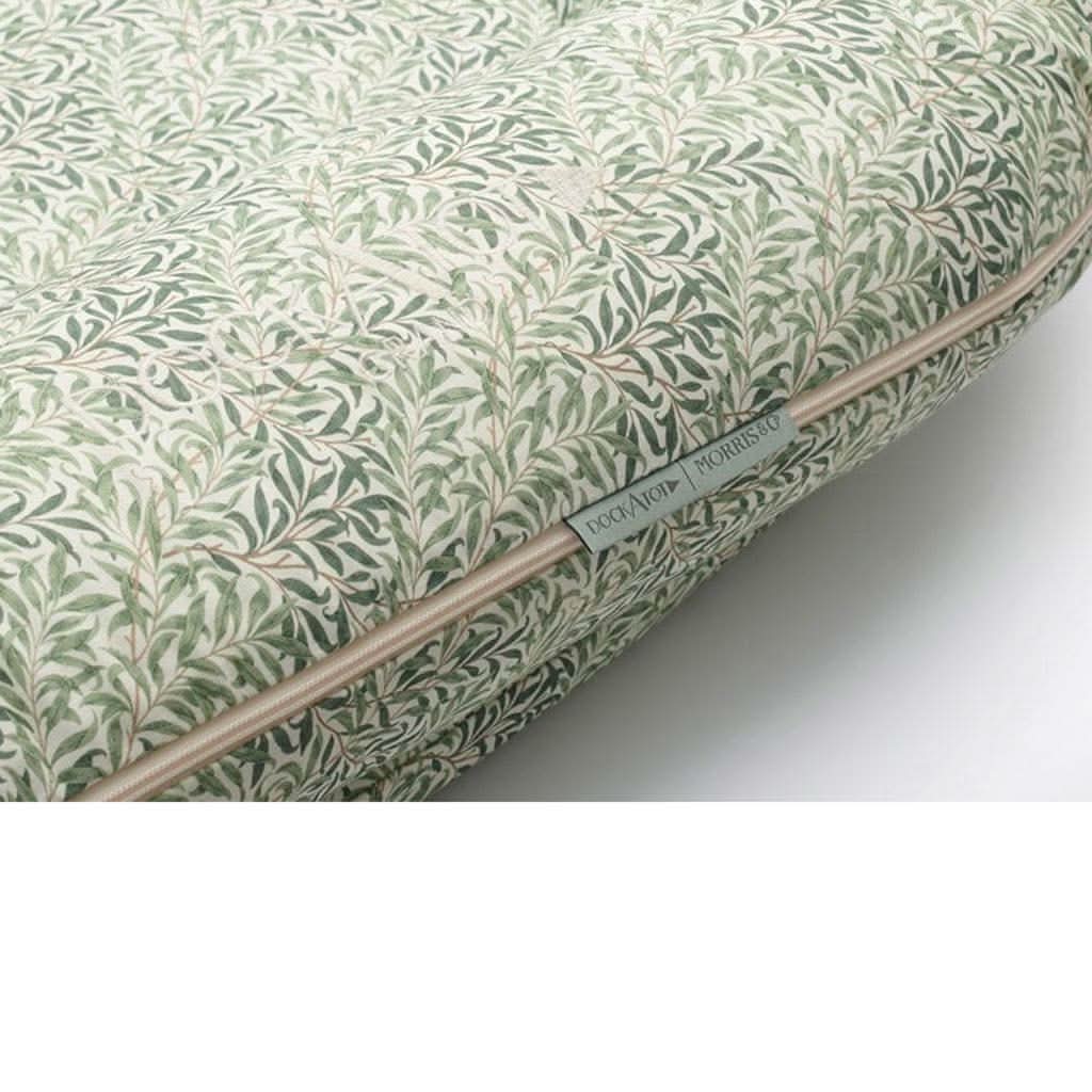 DockATot Grand Dock Cover, Luxury Prints - ANB Baby