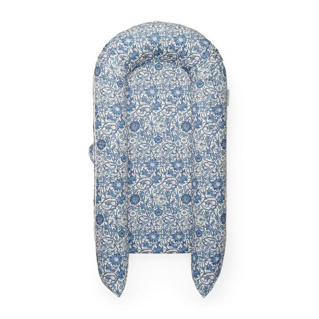 DockATot Grand Dock Cover, Luxury Prints - ANB Baby