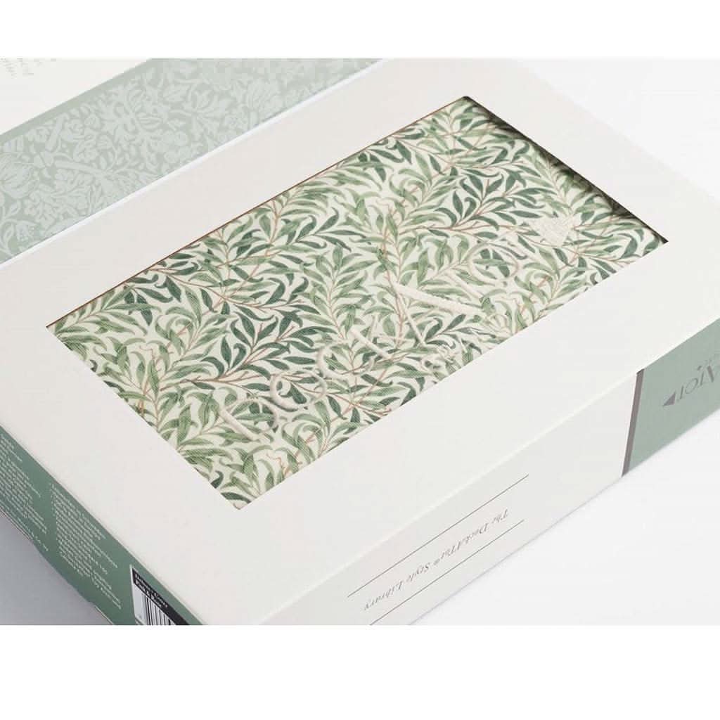 DockATot Grand Dock Cover, Luxury Prints - ANB Baby