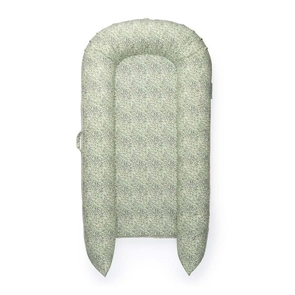 DockATot Grand Dock Cover, Luxury Prints - ANB Baby