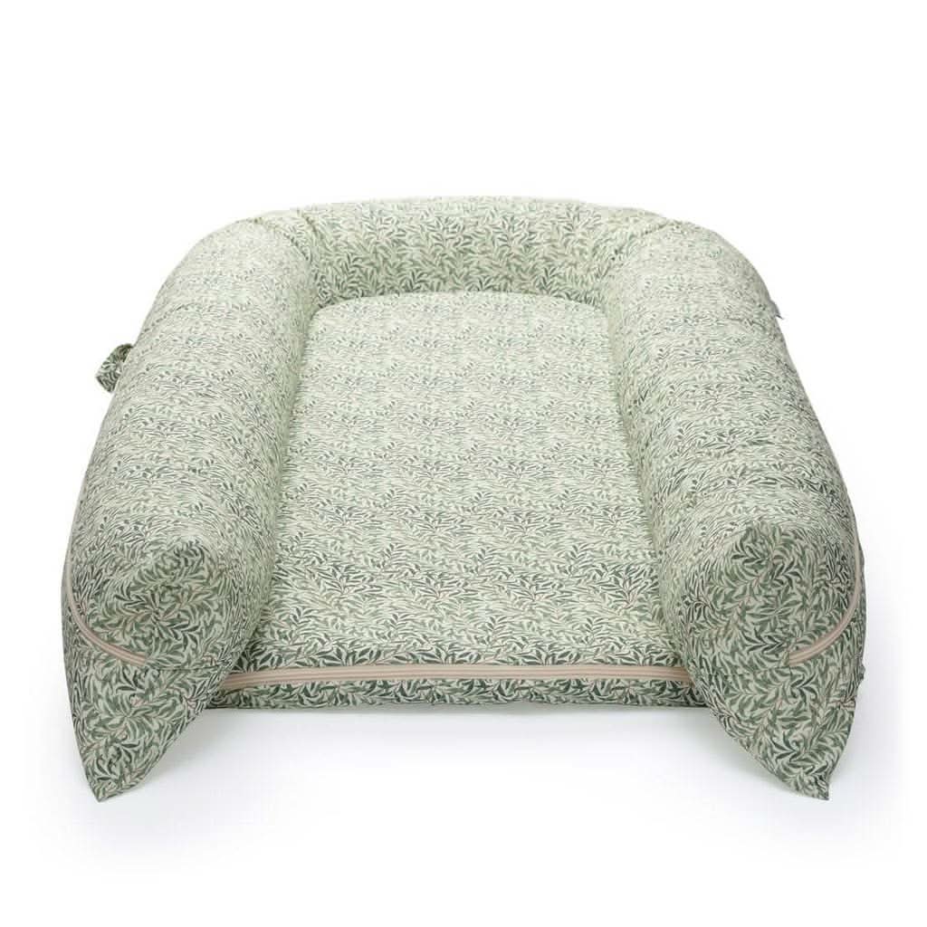 DockATot Grand Dock Cover, Luxury Prints - DAT20480 - ANB - ANB Baby