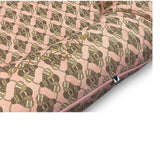 DockATot Grand Dock Cover, Prints - ANB Baby