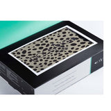 DockATot Grand Dock Cover, Prints - DAT20455 - ANB - ANB Baby