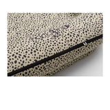 DockATot Grand Dock Cover, Prints - ANB Baby