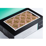 DockATot Grand Dock Cover, Prints - ANB Baby