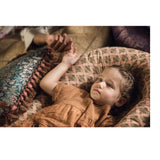 DockATot Grand Dock Cover, Prints - ANB Baby