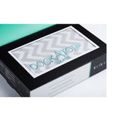 DockATot Grand Dock Cover, Prints - DAT20419 - ANB - ANB Baby