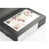 DockATot Grand Dock Cover, Prints - DAT20419 - ANB - ANB Baby