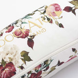 DockATot Grand Dock Cover, Prints - ANB Baby