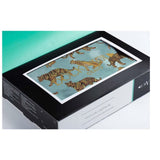 DockATot Grand Dock Cover, Prints - ANB Baby