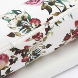 DockATot Grand Dock Cover, Prints - ANB Baby