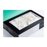 DockATot Grand Dock Cover, Prints - ANB Baby