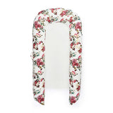 DockATot Grand Dock Cover, Prints - ANB Baby