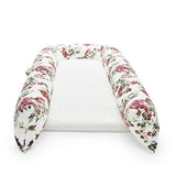 DockATot Grand Dock Cover, Prints - ANB Baby