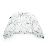 DockATot Grand Dock Cover, Prints - ANB Baby