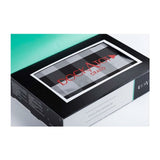 DockATot Grand Dock Cover, Prints - ANB Baby