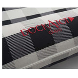 DockATot Grand Dock Cover, Prints - ANB Baby