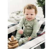 DockATot Grand Dock Cover, Prints - ANB Baby