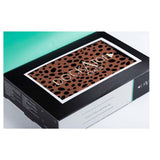 DockATot Grand Dock Cover, Prints - ANB Baby