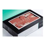 DockATot Grand Dock Cover, Prints - DAT20422 - ANB - ANB Baby