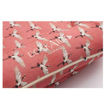 DockATot Grand Dock Cover, Prints - ANB Baby