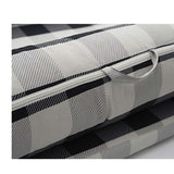 DockATot Grand Dock Cover, Prints - ANB Baby