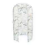 DockATot Grand Dock Cover, Prints - ANB Baby