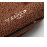 DockATot Grand Dock Cover, Prints - DAT20422 - ANB - ANB Baby