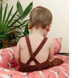 DockATot Grand Dock Cover, Prints - ANB Baby