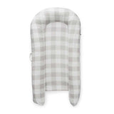 DockATot Grand Dock Cover, Prints, ANB BABY