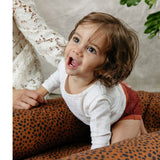 DockATot Grand Dock Cover, Prints - ANB Baby