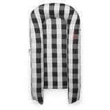 DockATot Grand Dock Cover, Prints - ANB Baby