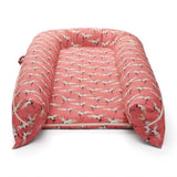 DockATot Grand Dock Cover, Prints - DAT20422 - ANB - ANB Baby