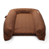 DockATot Grand Dock Cover, Prints - ANB Baby